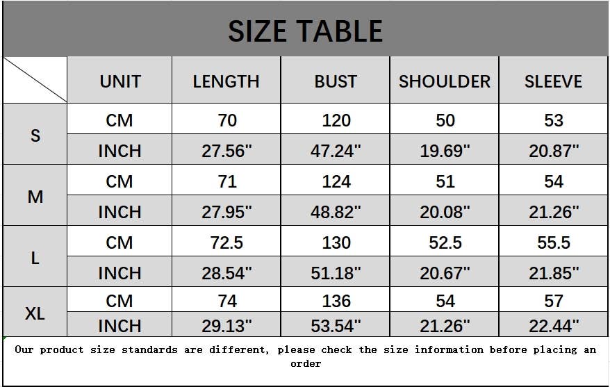 CWOSWL5746_PRINTED LONG SLEEVE CASUAL RIPPED KNIT SWEATER