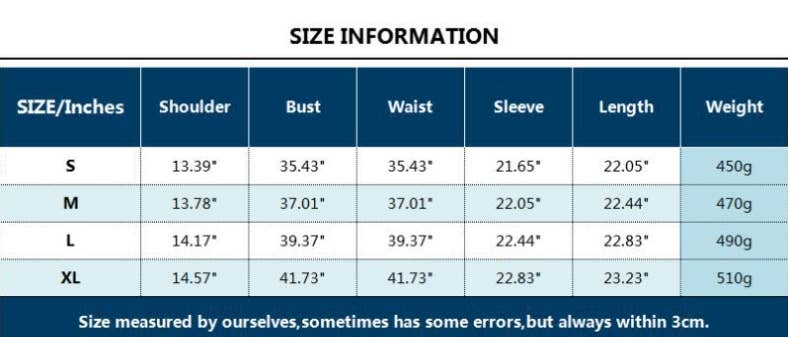 CASUAL KNITTED WOOLEN PEARL BUTTON CARDIGAN