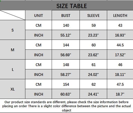 CWOSWL5845_WINTER STRIPED LONG-SLEEVED KNIT SWEATER