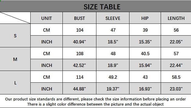 CWOSWL6250_KNIT BACKLESS V-NECK LONG-SLEEVED SWEATER