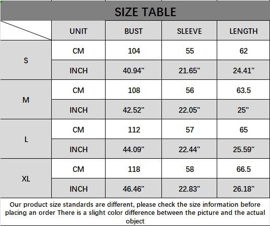 CWOSWL5878_KNITTED DIAMOND SHAPE LONG-SLEEVED SWEATER