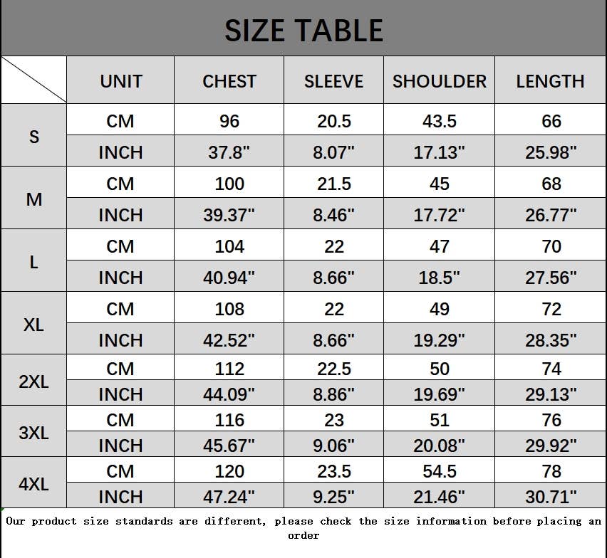 CWTTS0928_ENGLISH LETTER PRINTED ROUND NECK SHORT SLEEVE T