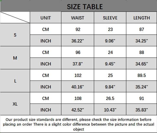 CWDSD4862_SUMMER V-NECK BUTTON-UP SHORT-SLEEVED DRESS SHORT