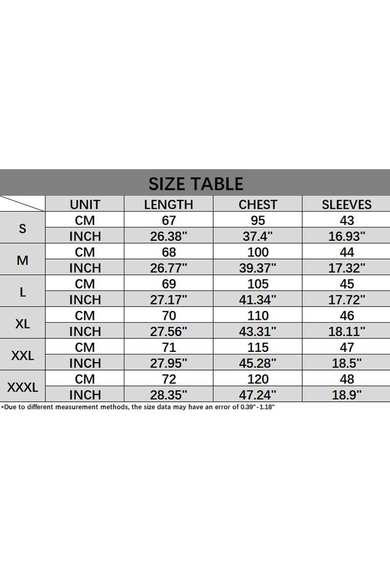 CWTTS1452_SPRING AND SUMMER V-NECK FLORAL BOTTOMING SHIRT