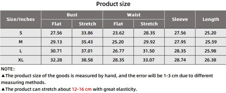 CWSBS0202_SEXY BACKLESS HALTER NECK LONG SLEEVE BODYSUIT