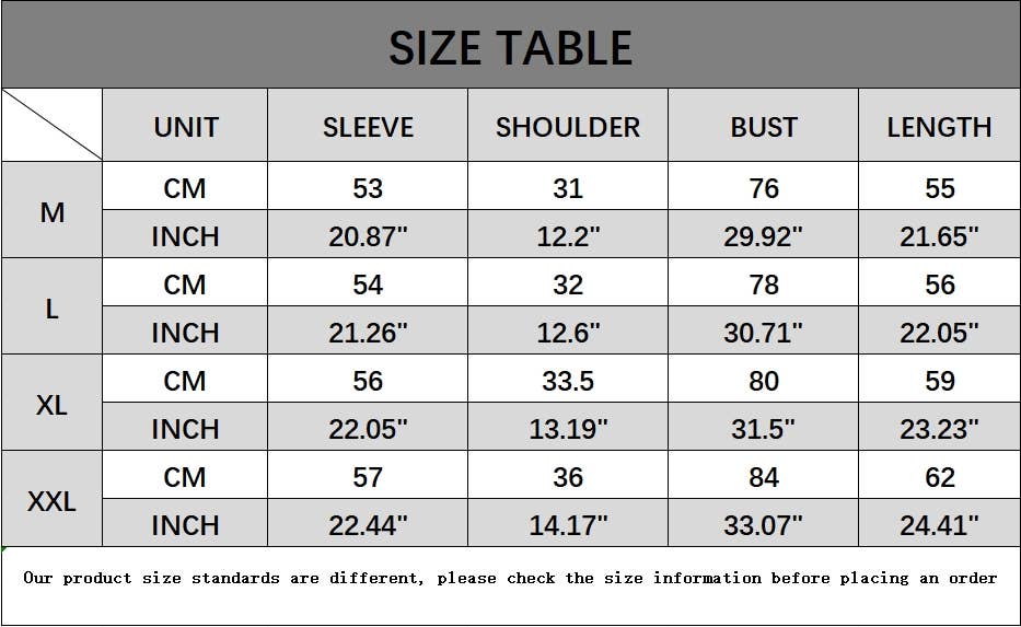 CWOSWL0538_Simple Crew Neck Pullover Sweater