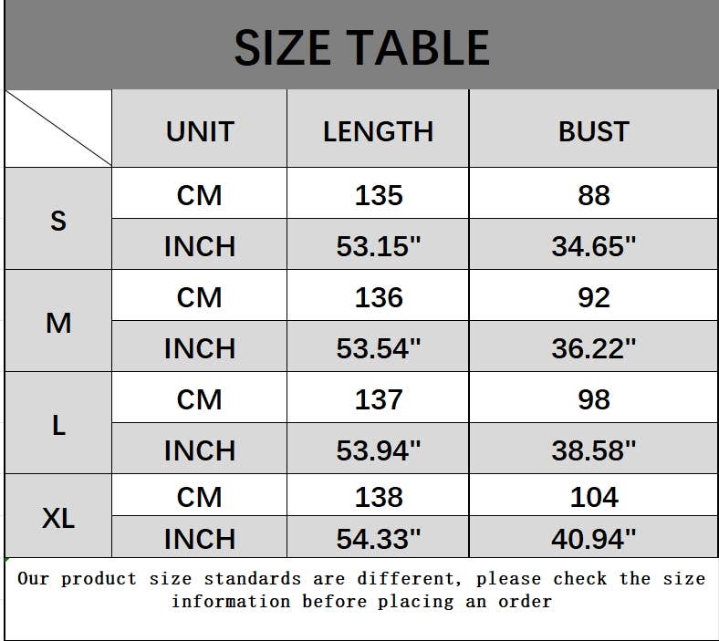 CWDMD948_POSITIONING PRINT ONE-SHOULDER A-LINE SLIP DRESS