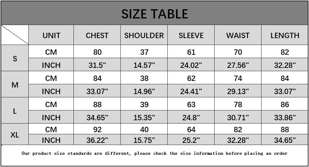 Deep v lace-up slim-fit lantern sleeve dress