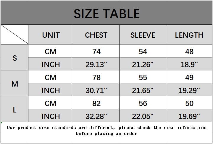 COLOR MATCHING FAKE TWO SINGLE SLIM-FIT TOP