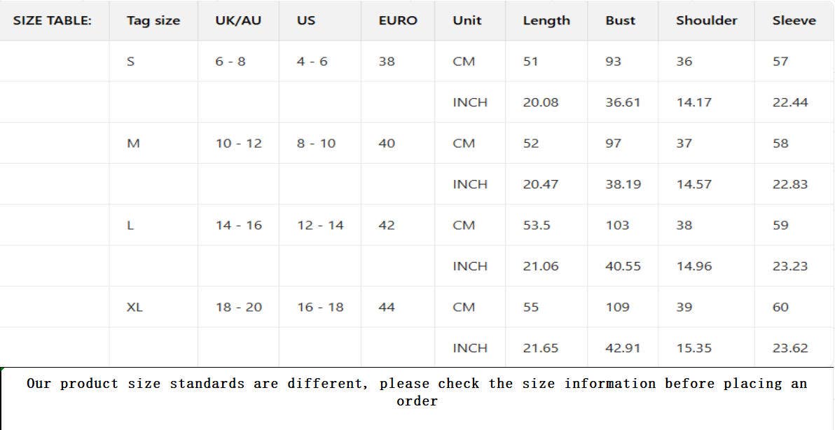 CWOCAL00751_CASUAL SIMPLE LONG SLEEVE KNIT CARDIGAN