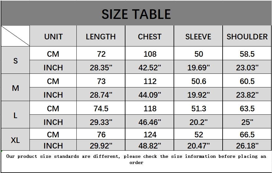 CWOCO0416_ETHNIC STYLE PATCHWORK SHIRT THIN JACKET