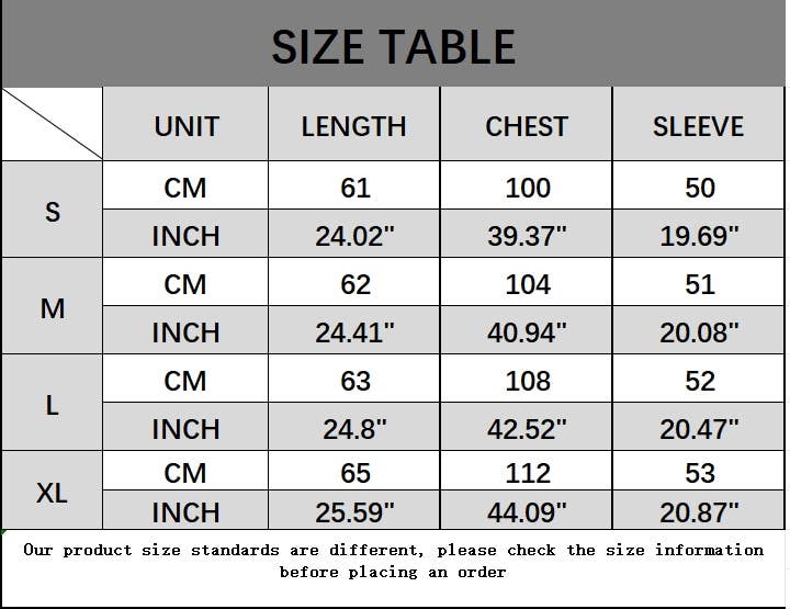 CWOSWL3110_FLORAL ROUND NECK PULLOVER LONG SLEEVE KNIT TOP