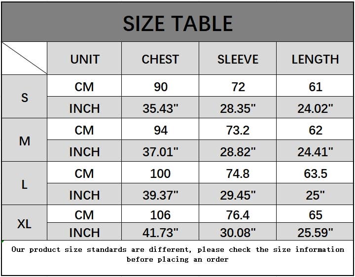 CREW-NECK CASUAL SOLID COLOR JACQUARD SWEATER