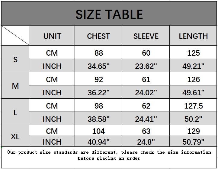 Elegant French sexy long hollow knit dress