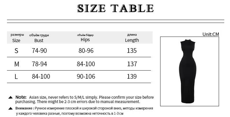 CWDMD4229_SOLID COLOR BACKLESS BOW SLIM FIT HOT GIRL DRESS