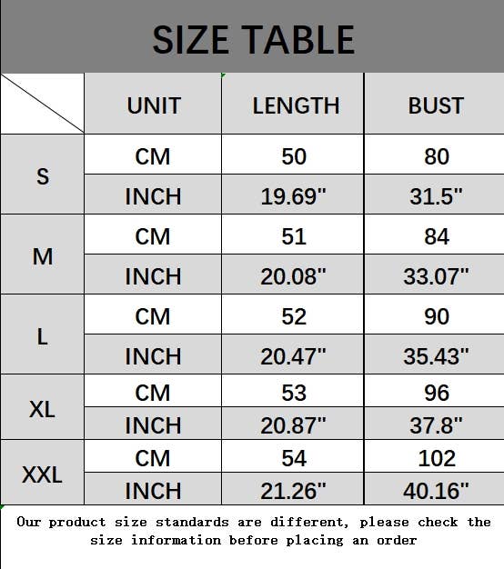 CWTBLSL0878_SLIM FLOCKED MESH CONTRAST LACE V-NECK TANK