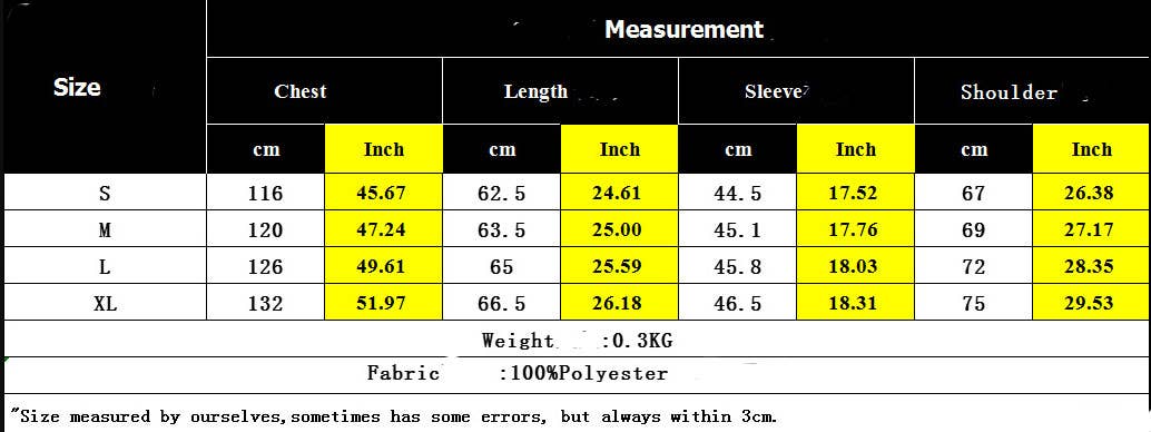 CWTBLL4035_RED BOW CREWNECK CHRISTMAS SWEATSHIRT