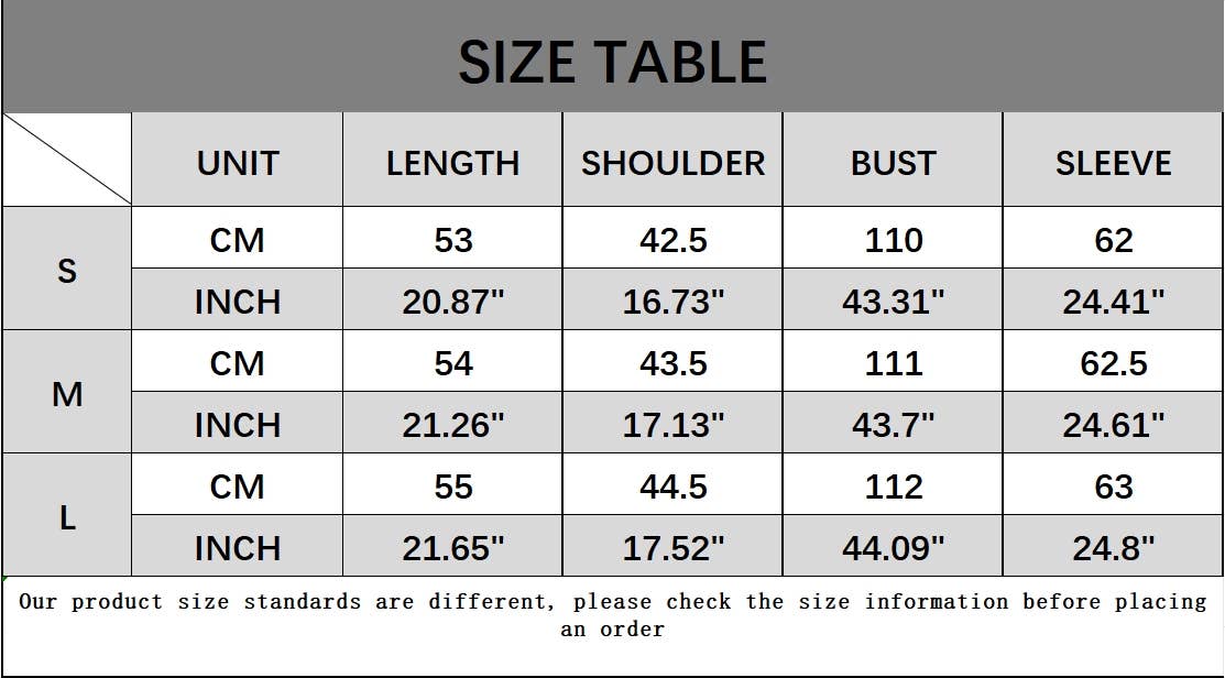 CWTBLL552_SOLID COLOR DROPPED SHOULDER SLEEVE LACE SHIRT