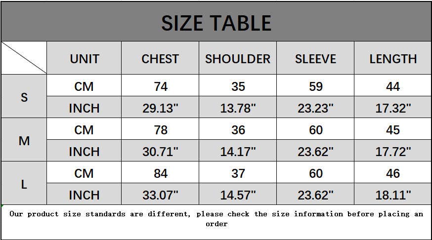 Design-sense striped low-cut short knitted top