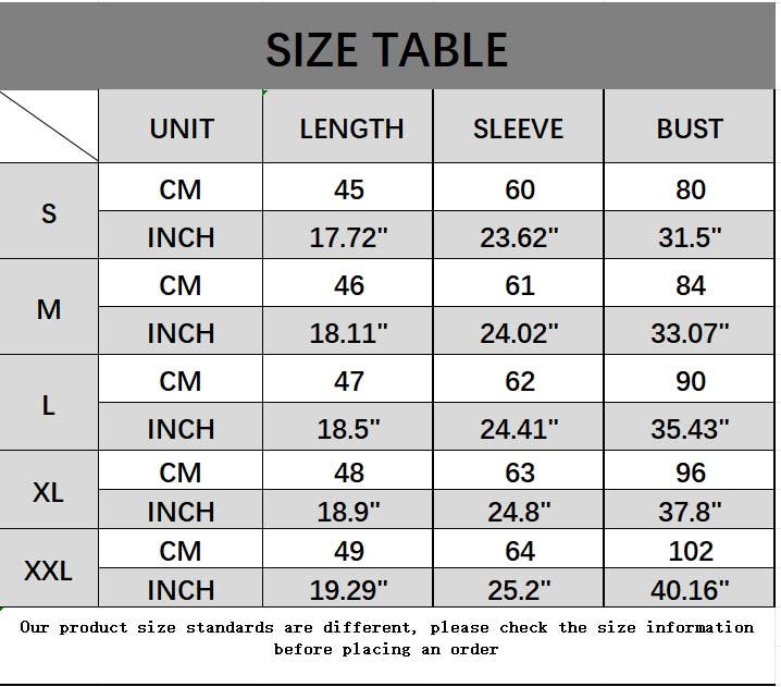 CWTBLL3932_SHEER BLUE PRINT MOCK NECK MESH CROP TOP