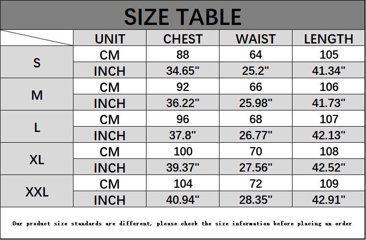 COFFEE COLOR POLKA DOT LACE PRINT CHIFFON DRESS