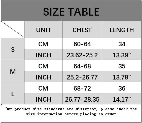 Deep V see-through lace tight halter top