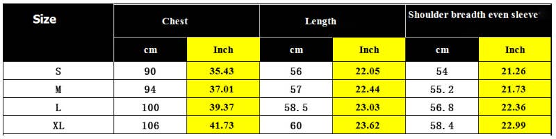 CASUAL BAT-SLEEVED ONE-SHOULDER WAFFLE JERSEY