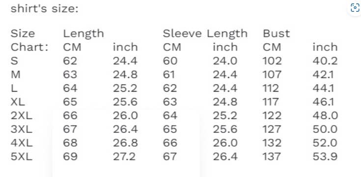 CWSTB1397_ROUND NECK LOOSE IRREGULAR SWEATSHIRT SUIT