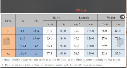 CWDMD6016_FLORAL PLACEMENT PRINT POCKET BACKLESS CAMI DRESS