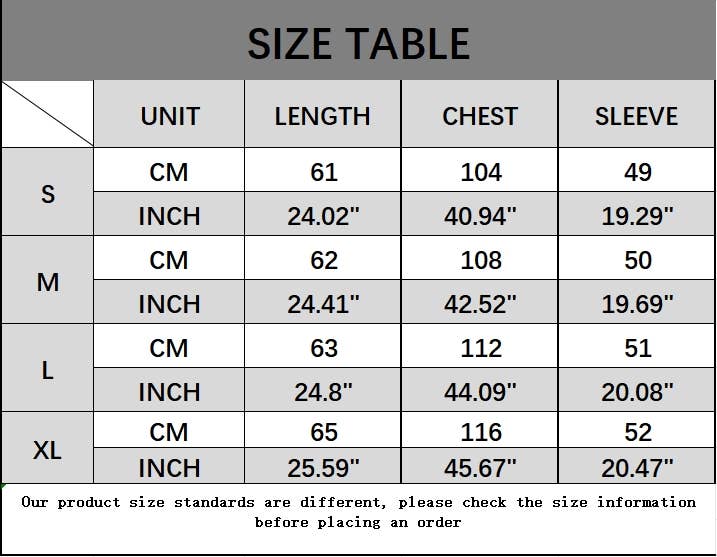 CWOSWL3097_BOW PRINT KNITTED LONG-SLEEVED SWEATER