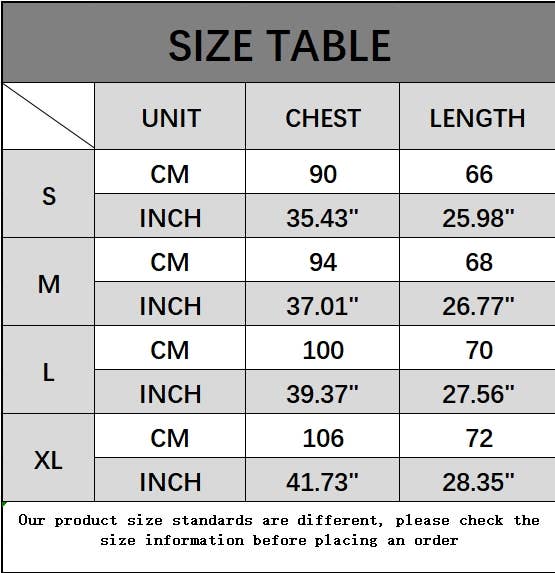 CWDSD4469_SOLID COLOR TEXTURED SUSPENDER DRESS