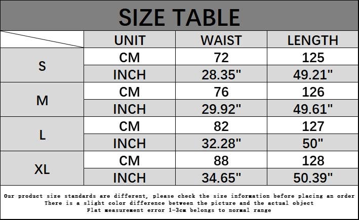 Abstract floral print mid-length swing halter dress