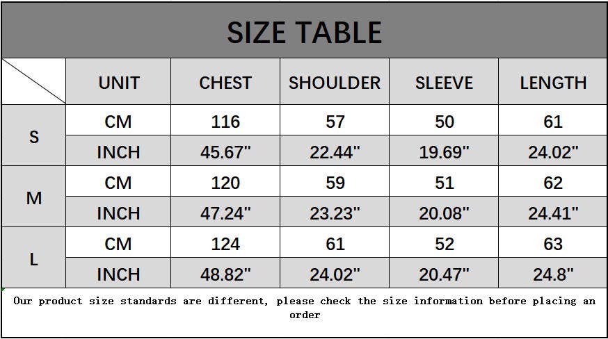 Button-down heart-shaped quilted cotton jacket