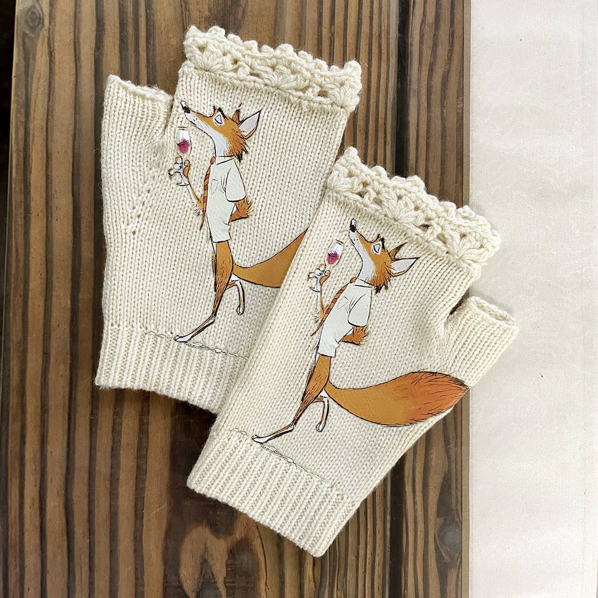 2024 NEW WARM FINGERLESS GLOVES_CWMM1667