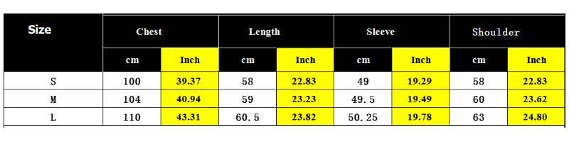 CASUAL BAGGY LONG-SLEEVED STRIPED SWEATER BASE