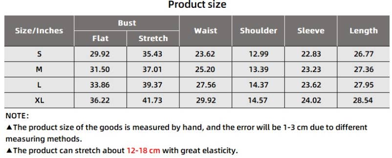 CWSBSL0160_RIBBED COTTON LONG SLEEVE SLIM FIT BODYSUIT