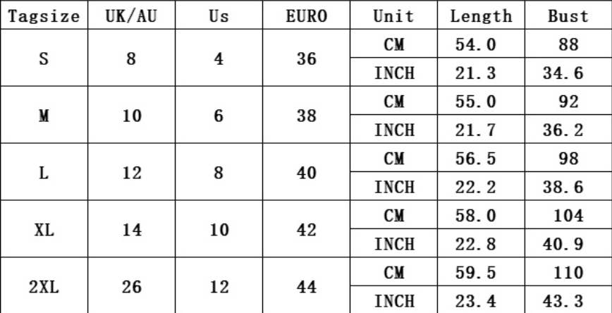 Casual and fashionable lace striped halter top