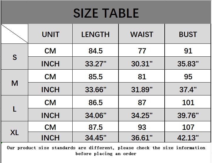 CWDSD8887_ASYMMETRIC TIE METAL BUTTON SLEEVELESS MINI DRESS