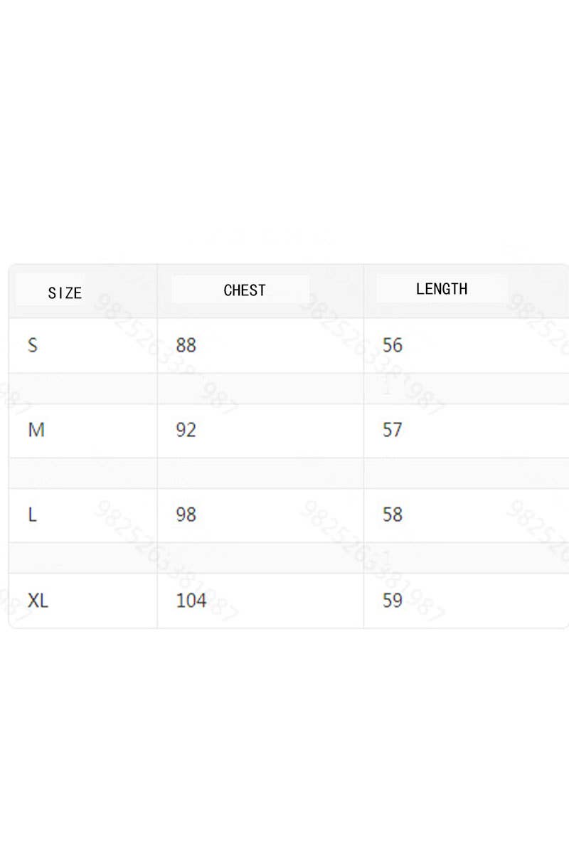 CWTTSL0390_SUMMER OUTDOOR THIN HIGH-END STYLISH VEST