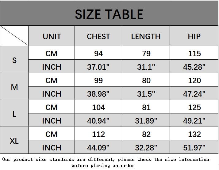 CWSJS0776_OUTDOOR SLEEVELESS JUMPSUIT WITH LARGE POCKETS