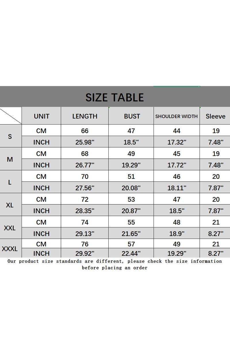 CWTSTS00823_COOLING T-SHIRT CUSTOM LOGO UNISEX WORKWEAR