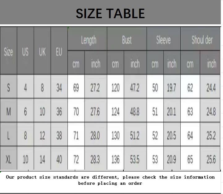 CWOCO1186_HALLOWEEN BATMAN FULL ZIP HOODED SWEATSHIRT