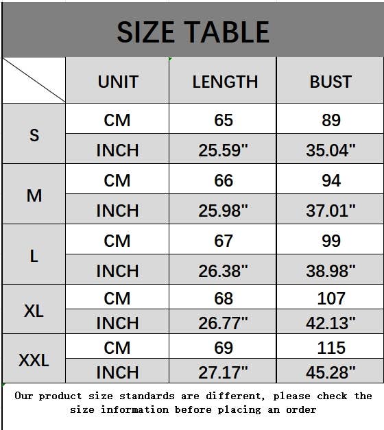 CWTBLSL0974_V-NECK SLEEVELESS EYELET LOOSE FIT TANK TOP