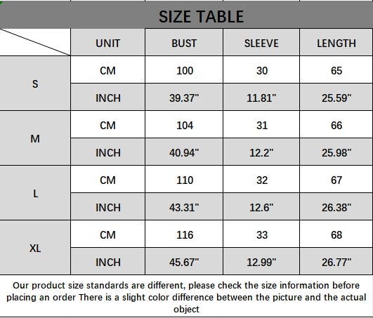 CWTSTS0443_CASUAL COLOR CONTRAST SHORT-SLEEVED SHIRT TOP