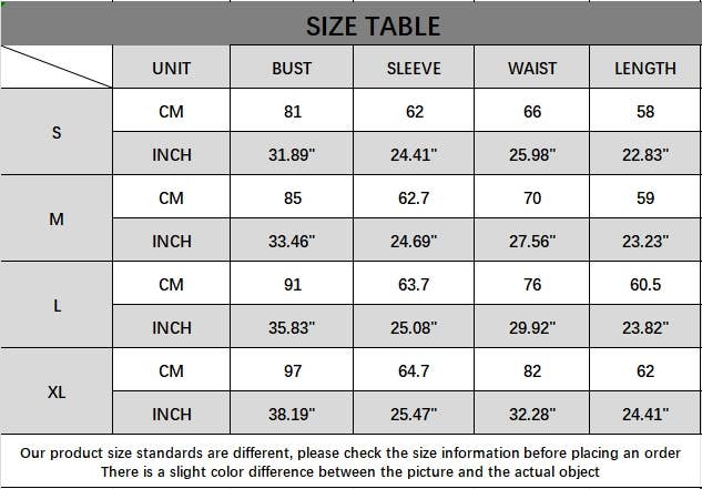 CWTBLL2678_WINTER SEXY LACE PATCHWORK LONG SLEEVE TOP