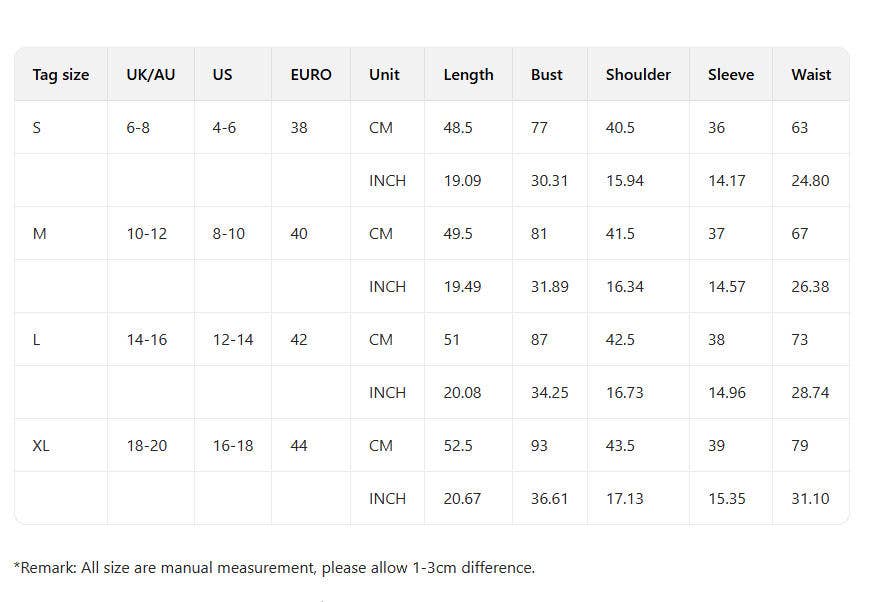 CWTBLL01053_SOLID COLOR BUTTON LONG-SLEEVED T-SHIRT