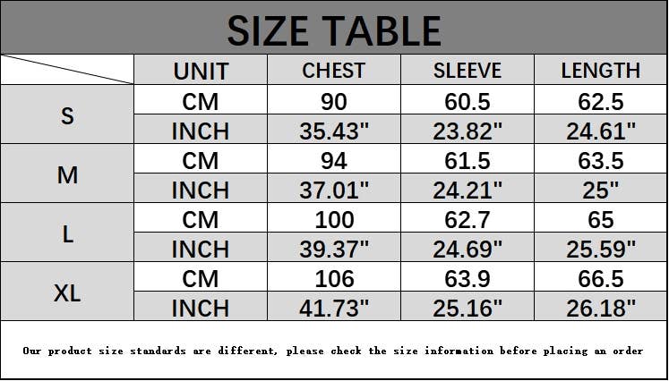 COMMUTER TWEED SUIT SLIM JACKET