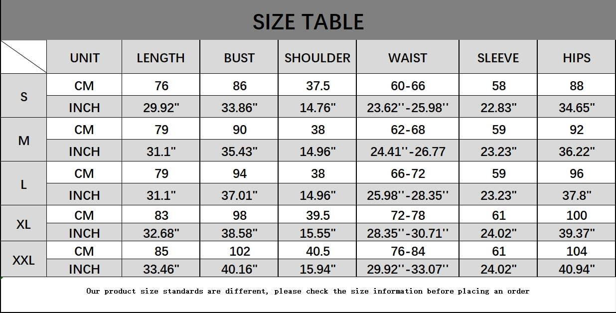 CWSJS1300_DEEP V LONG SLEEVE HIP-HUGGING SEQUINED JUMPSUIT