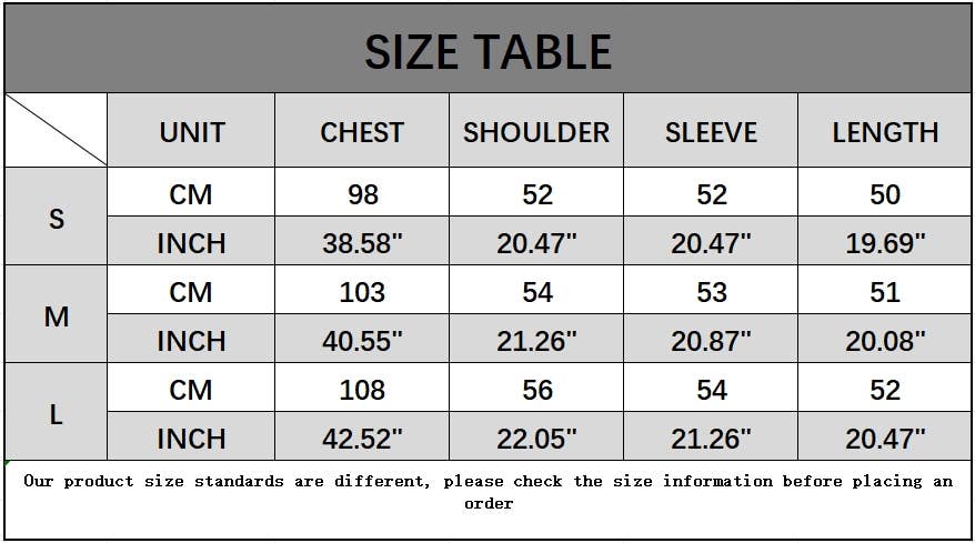 COLOR CONTRAST SPLICING TEMPERAMENT CARDIGAN