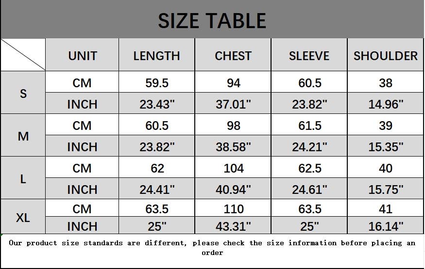 CWTBLL1735_ROUND NECK LONG SLEEVE STRIPED CASUAL T-SHIRT